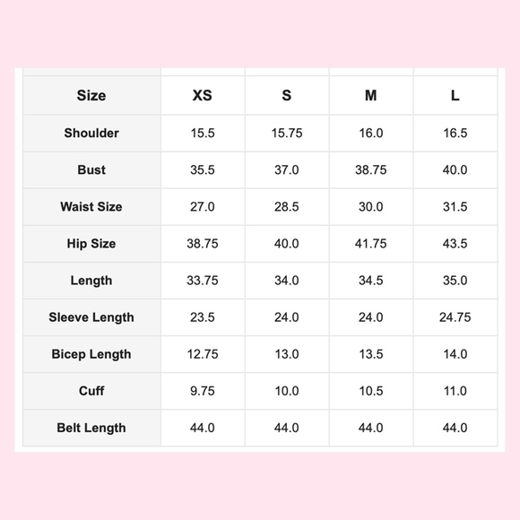 Colorful Rainbow Wrap Sequin Cocktail Dress - Picture 6 of 8